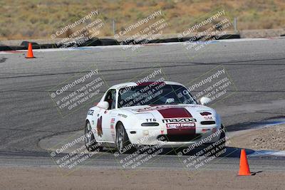 media/Oct-07-2023-Nasa (Sat) [[ed1e3162c9]]/Race Group B/Offramp/